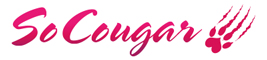 socougar